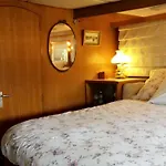Yacht Deauville