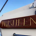 Yacht Deauville